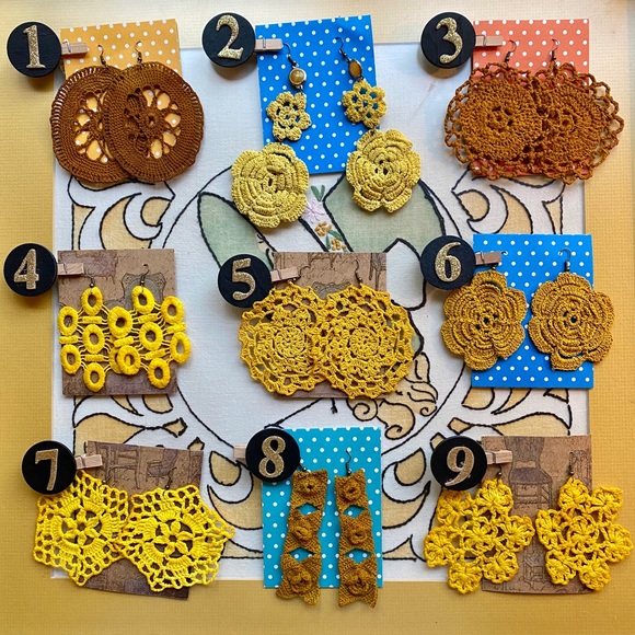 Offer offer offer offer - Picture 7 of 9